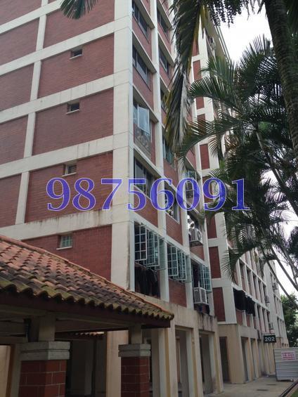 Blk 202 Choa Chu Kang Avenue 1 (Choa Chu Kang), HDB 4 Rooms #146893402